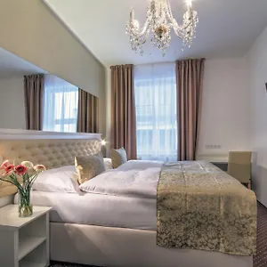 Hotell Taurus
