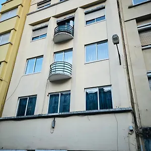 https://apartamento-pensamento-iv.hotels-lisbon-portugal.com