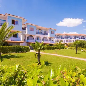 Sonia Village 3* Γερακινή