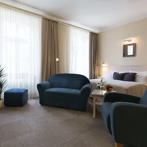 Hotell Unitas